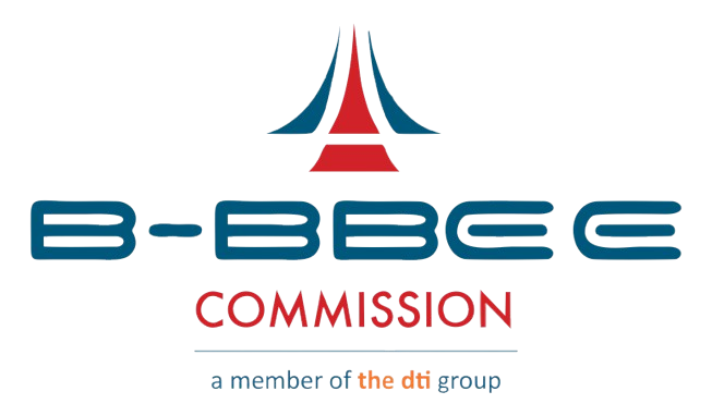 BBBEE Certification