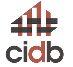 CIDB Certification