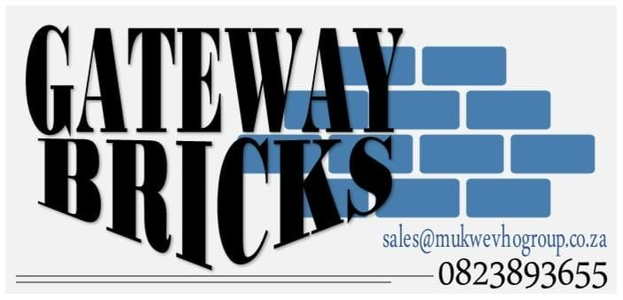 Gateway Bricks