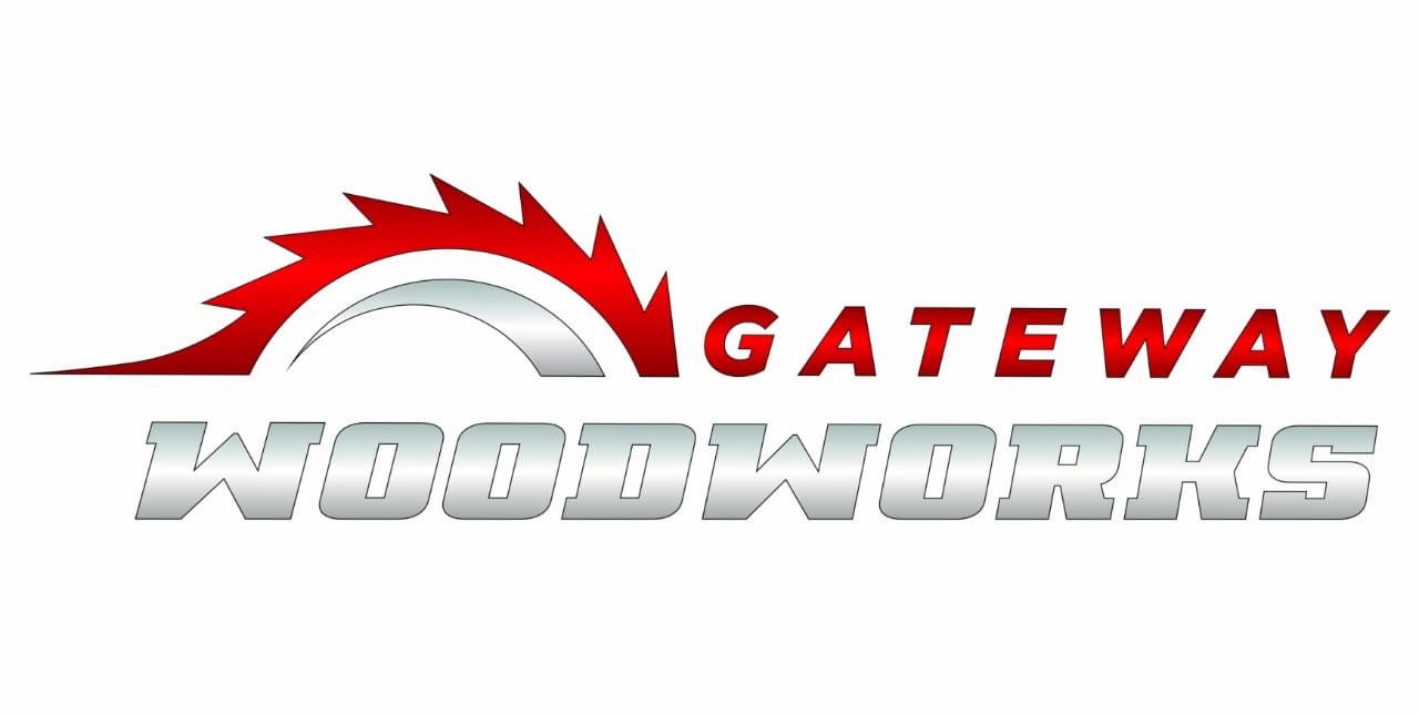 Gateway Woodworks