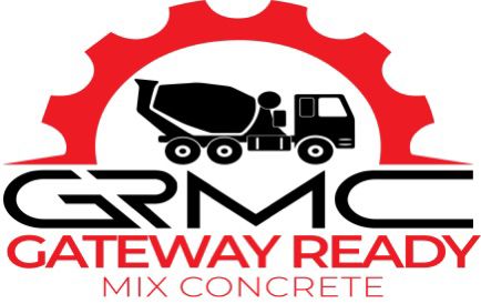 Gateway Readymix Concrete